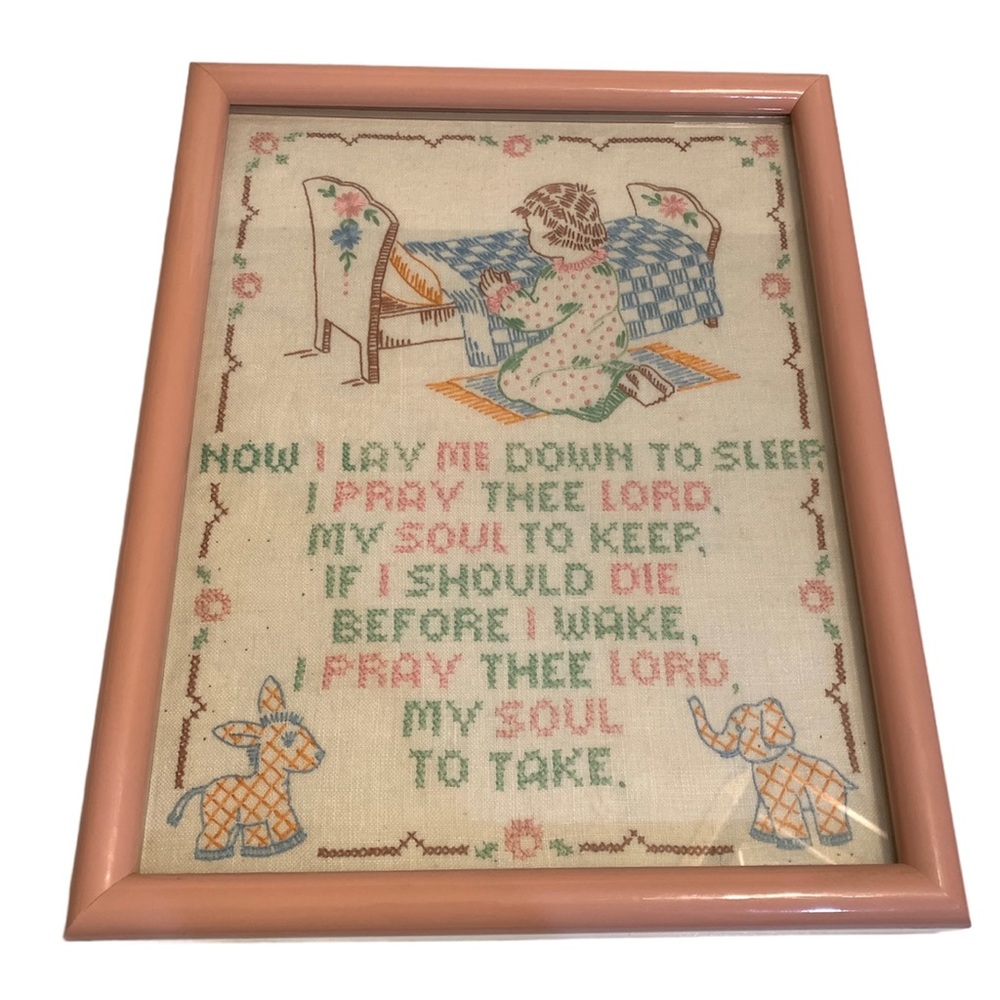 Not for sale